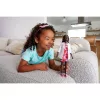 Mattel Barbie orvos karrierbaba