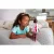 Mattel Barbie orvos karrierbaba