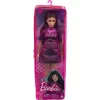 Mattel Barbie Fashionistas divatbabák 188