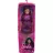 Mattel Barbie Fashionistas divatbabák 188