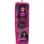 Mattel Barbie Fashionistas divatbabák 188