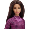 Mattel Barbie Fashionistas divatbabák 188