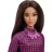 Mattel Barbie Fashionistas divatbabák 188