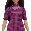 Mattel Barbie Fashionistas divatbabák 188