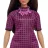 Mattel Barbie Fashionistas divatbabák 188