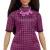 Mattel Barbie Fashionistas divatbabák 188