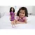 Mattel Barbie Fashionistas divatbabák 188