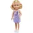 Mattel Barbie és Chelsea babák a konyhában
