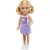 Mattel Barbie és Chelsea babák a konyhában