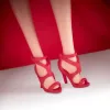 Mattel Barbie ünnepi szőke baba
