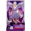 Mattel Barbie Signature fogtündér baba
