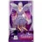 Mattel Barbie Signature fogtündér baba