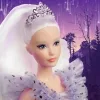 Mattel Barbie Signature fogtündér baba