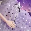 Mattel Barbie Signature fogtündér baba