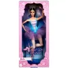 Mattel Barbie Signature balerina baba