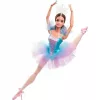 Mattel Barbie Signature balerina baba