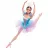 Mattel Barbie Signature balerina baba