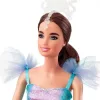 Mattel Barbie Signature balerina baba