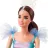 Mattel Barbie Signature balerina baba