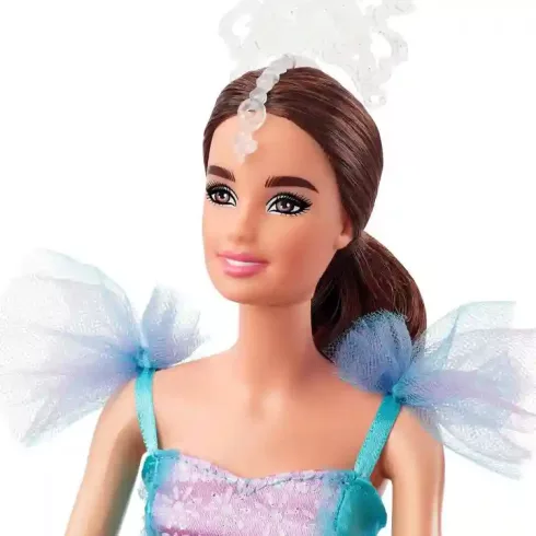 Mattel Barbie Signature balerina baba