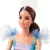 Mattel Barbie Signature balerina baba