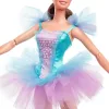 Mattel Barbie Signature balerina baba