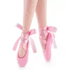 Mattel Barbie Signature balerina baba