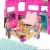 Mattel Barbie HCD46 Kinyitható lakóautó óriáscsúszdával