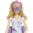 Mattel Barbie szépségszalon játékszett arcmaszkokkal