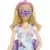Mattel Barbie szépségszalon játékszett arcmaszkokkal