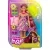 Mattel Barbie Totally Hair fodrász baba