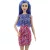 Mattel Barbie kutató baba