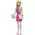 Mattel Barbie lakberendező baba protézis lábbal