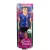 Mattel Barbie focista Ken fiú baba