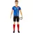 Mattel Barbie focista Ken fiú baba