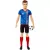 Mattel Barbie focista Ken fiú baba