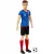 Mattel Barbie focista Ken fiú baba