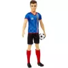 Mattel Barbie focista Ken fiú baba