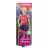 Mattel Barbie focista baba