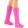 Mattel Barbie vidéki árus farmerbaba