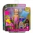 Mattel Barbie Chelsea kempingező baba