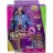 Mattel Barbie Extra hajélkony baba extra hosszú hajjal