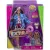 Mattel Barbie Extra hajélkony baba extra hosszú hajjal