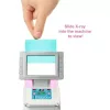 Mattel Barbie mobilkórház babával