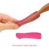 Mattel Barbie mobilkórház babával