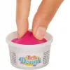 Mattel Barbie kézműves cukrászműhely babával