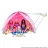 Mattel Barbie kempingezés babákkal és sátorral