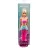   Mattel Barbie Dreamtopia sellő baba szőke hajjal és rózsaszín uszonnyal
