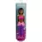   Mattel Barbie Dreamtopia sellő baba fekete hajjal és lila uszonnyal