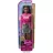 Mattel Barbie Brooklyn baba csillagos felsőben
